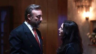 Kral Kaybederse'de Şok Ayrılık! Final Beklentisiyle Herkesi Şaşırttı