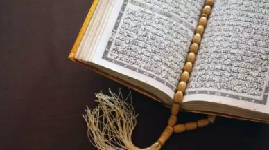 Hac Suresi'nin Konusu Nedir? Hac Suresi Ne Anlatıyor?