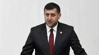 MHP’li Ersoy, Kayseri’deki cinayet sonrası harekete geçiyor: Türkiye’ye karşı namus borcumdur