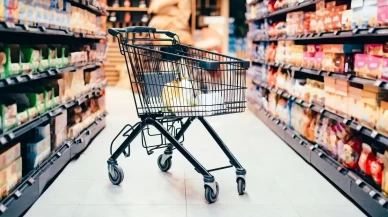 Market Raflarında Gizli Tehlike! Hazır Gıdalarda Bulunan Bakteri Sağlığı Tehdit Ediyor