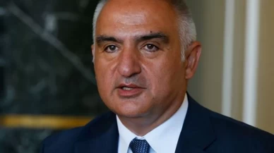 Türkiye Kültür Yolu Festivali Malatya’da başladı