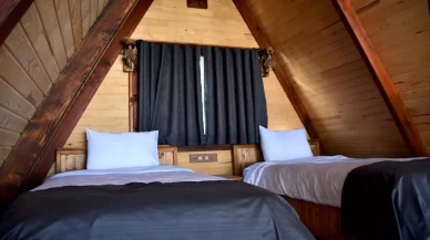 İzmir’de bungalov dolandırıcılarına büyük operasyon