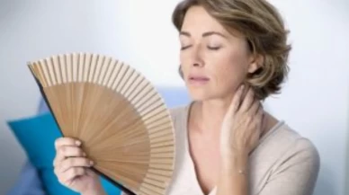 Araştırma sonuçları şaşırtıyor