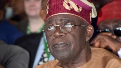 Nijerya’da darbe girişimi iddiası: 16 asker gözaltına alındı