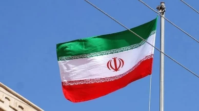 İran, Mısır’daki Gazze Zirvesi’ne davet edildi