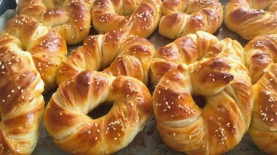 Milyonlar defterine kaydetti