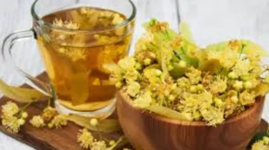 Ihlamuru bu şekilde içmeyin!