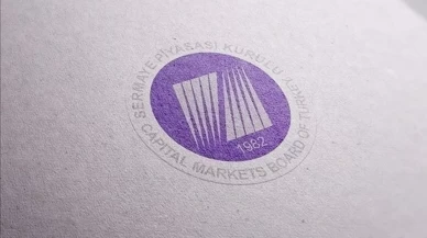 SPK, 4 şirketin sermaye artırımını onayladı