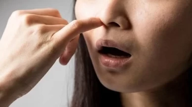 Bilimsel olarak kanıtlanan 6 tehlike