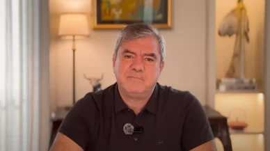 CHP'nin linç tayfası ortaya çıktı! Yılmaz Özdil, partinin trol ağını deşifre etti!