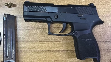 İstanbul’da polis denetimleri: Beyoğlu’nda kovalamaca, Sultangazi’de 23 kilo uyuşturucu yakalandı