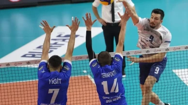 Gebze Belediyespor sezona galibiyetle başladı