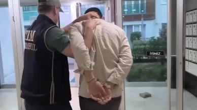 İstanbul merkezli 3 ilde FETÖ operasyonu!