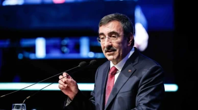 "Adil ve kalıcı barış için diplomatik çabaları desteklemeyi sürdüreceğiz"