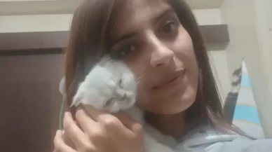 Hatice'yle ilgili acı detaylar