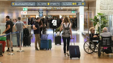 İsrail’in yeni krizi! Beyin göçü geri dönülmez noktada