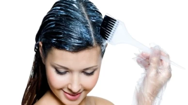 Doğru bilinen yanlışlar ve gerçekler