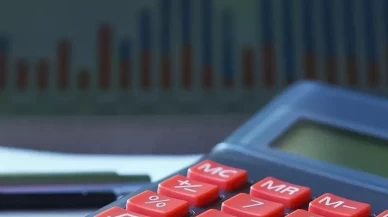 Üretici enflasyonu yıllık yüzde 26,59 arttı