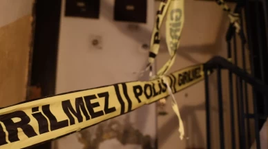 Nevşehir’de çöp evde dehşet: Engelli kadın annesinin cesediyle bir ay yaşadı