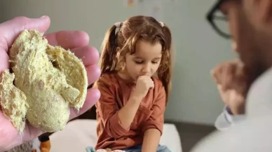 Doktorlar bu yaş sınırına dikkat çekiyor