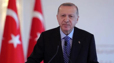 A Milli Kadın Futbol Takımı’na tebrik telefonu