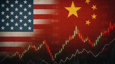 BIST 100 güne yükselişle başladı: 10.512,42 puanda açıldı