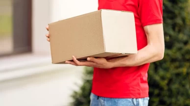 Güvensiz bulunan 3 ürün grubunda sipariş verilen eşya iade edilebilecek