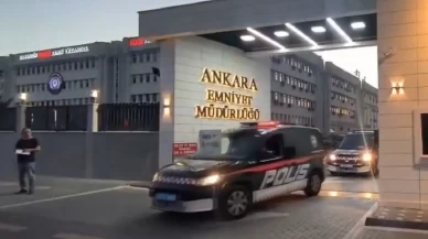 Define vaadiyle milyonluk vurgun!