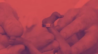 Şanlıurfa'da cami bahçesinde gömülü bulunan bebek cesediyle ilgili sır perdesi aralanıyor