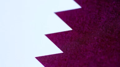 3 Katarlı diplomat hayatını kaybetti