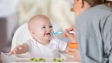 Her Anne Babanın Bilmesi Gereken Gerçekler: Bebek Bakımında Yeni Trend Alarmı!