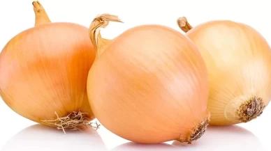 Her evde olması gereken şifa kaynağı! Kanserden cinsel sağlığa kadar fayda sağlıyor