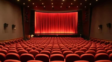 Sinemaseverler için bu hafta 10 film vizyona giriyor