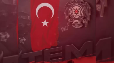 Bylock kullanıcısı yakalandı