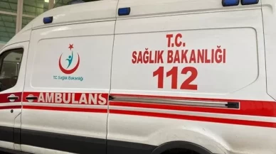 Mardin'de silahlı kavga