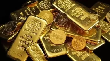 28 yıl sonra bir ilk!