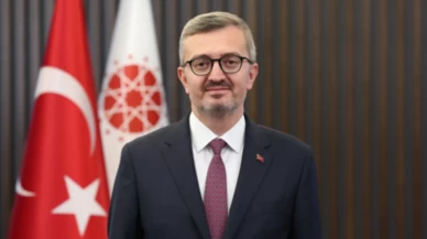 "İsrail’in hedefi barış değil, işgali sürdürmek"