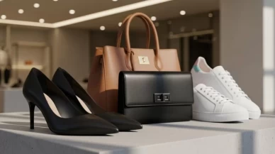 Ticaret Bakanlığı duyurdu! Bu ürünler Türkiye'ye giremeyecek!