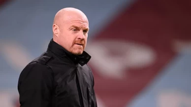 Nottingham Forest’ta Sean Dyche dönemi
