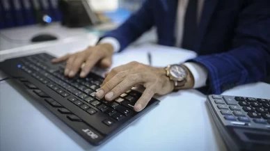 İzinlere yeni düzenleme! Milyonlarca memuru ilgilendiriyor