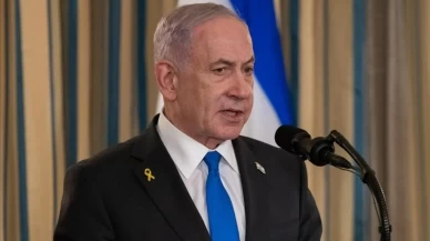 Netanyahu'dan akılalmaz itiraf! Ateşkes ihlalini resmen doğruladı
