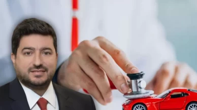 Auto King VE Türkiye Sigorta'dan iş birliği