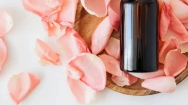 Bu yağlar ciltte gençlik patlaması yaratıyor