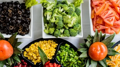 Her erkeğin bilmesi gereken prostat dostu 9 süper gıda