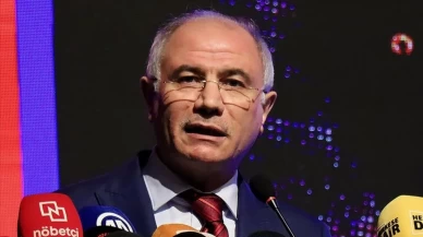 AK Parti Genel Başkanvekili Ala'dan Cumhurbaşkanı Erdoğan'ın Körfez turuna ilişkin paylaşım: Türkiye’nin diplomasi başarısı teyit edildi