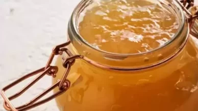 Cilt elastikiyetini artıran en iyi kolajen kaynakları