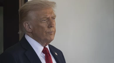 Beyaz Saray’da büyük hazırlık! 18 Kasım’da Washington’da tarihi zirve