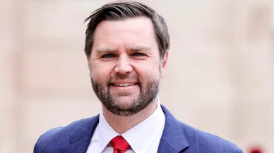 Barış için kritik ziyaret! ABD Başkan Yardımcısı Vance İsrail’e gidiyor