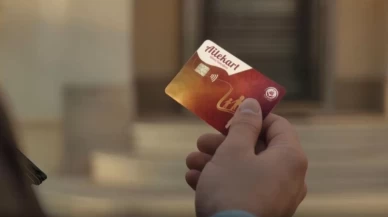 Sosyal yardım ödemelerinde yeni dönem!