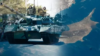 Rum kesimi ateşle oynuyor! ''Boyunuzdan büyük işlere kalkışmayın'' uyarısı